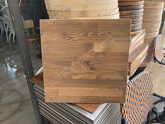 Used & Brand New Items / Garden & Home Improvement / Wholesale Lots