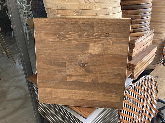 Used & Brand New Items / Garden & Home Improvement / Wholesale Lots