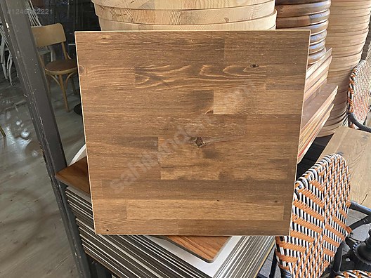 Used & Brand New Items / Garden & Home Improvement / Wholesale Lots