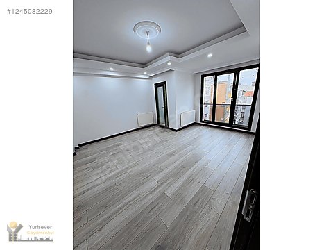 BAHÇELİEVLER ŞİRİNEVLER METROBÜSE YÜRÜME MESAFESİ...
