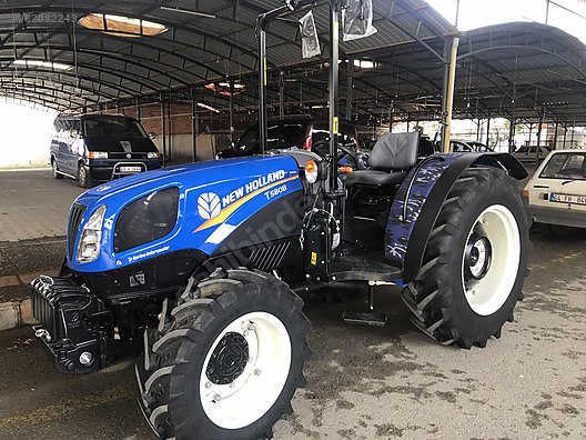 2021 magazadan sifir new holland satilik traktor 333 333 tl ye sahibinden com da 982082243 2021 magazadan sifir new holland satilik traktor 333 333 tl ye sahibinden com da 982082243