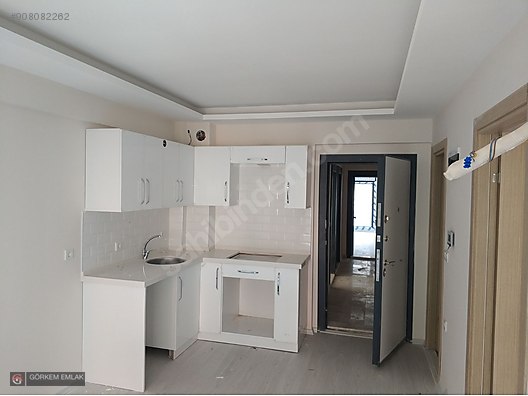 bornova ege universitesi hastane karsisi satilik 1 1 daire satilik daire ilanlari sahibinden com da 908082262 bornova ege universitesi hastane karsisi satilik 1 1 daire satilik daire ilanlari sahibinden com da 908082262