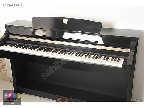 Yamaha clavinova clp 330 deals for sale