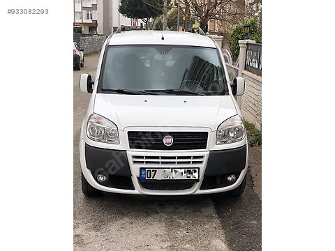 fiat doblo cargo 1 3 multijet acil satilik mukemmel 2012 model klimali fiat doblo safeline sahibinden comda 933082293