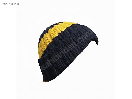 Karışık / Çok Renkli sahibinden.com'da