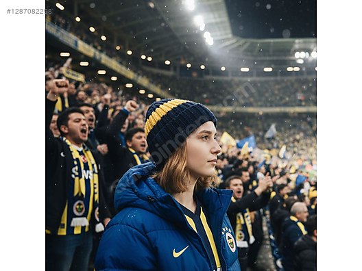 Karışık / Çok Renkli sahibinden.com'da