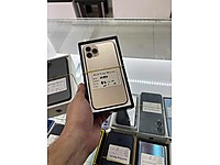 İpone 11 pro ikinci #1283082299
