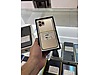 Used & Brand New Items / Cell Phones & Accessories / Cell Phones / Apple / iPhone 11 Pro