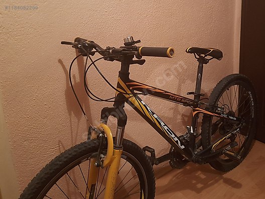 Cheap bikes for sale under 100 sale