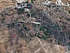 KARTALDAN ÇUKURHİSARDA 6.623m2 SATILIK TARLA