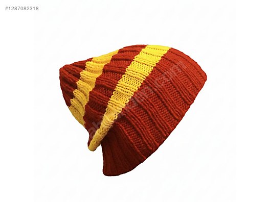 İkinci El ve Sıfır Alışveriş / Giyim & Aksesuar / Üniseks / Aksesuar / Atkı, Bere & Eldiven