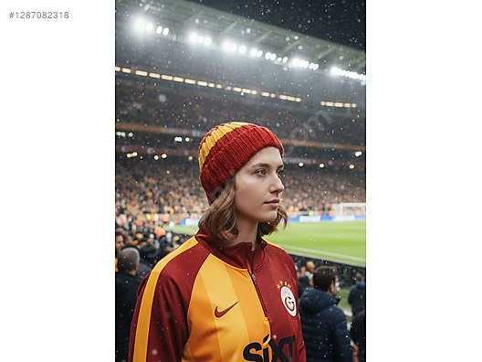 Karışık / Çok Renkli sahibinden.com'da