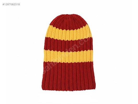 İkinci El ve Sıfır Alışveriş / Giyim & Aksesuar / Üniseks / Aksesuar / Atkı, Bere & Eldiven