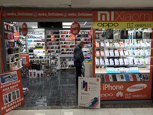 telefon kiliflari deri silikon tasli