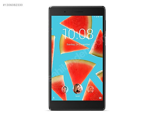 Lenovo Tab 7 Essential 8 GB Tablet - 1306082330