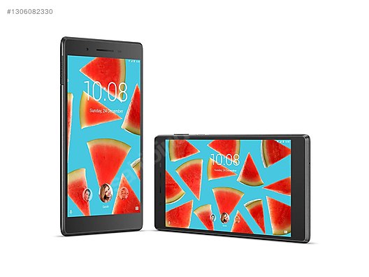 Lenovo Tab 7 Essential 8 GB Tablet - 1306082330