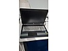 Used & Brand New Items / Gaming & Gamers Exclusive / Gaming PC / Gaming Laptop / HP
