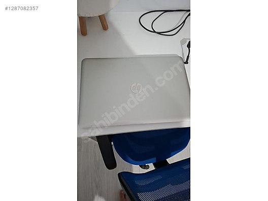 Used & Brand New Items / Gaming & Gamers Exclusive / Gaming PC / Gaming Laptop / HP