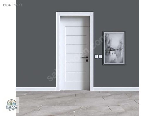 Used & Brand New Items / Garden & Home Improvement / Home Improvement / Doors & Windows / Door