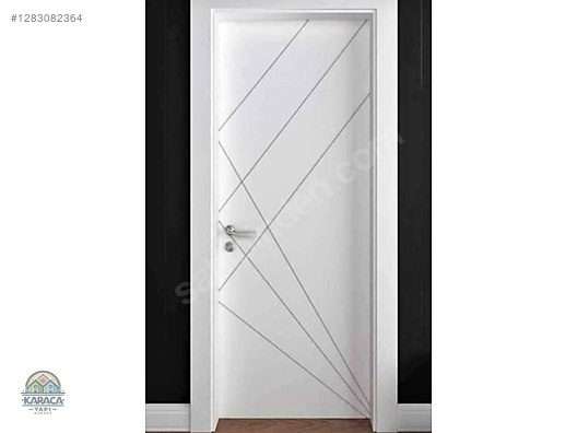 Used & Brand New Items / Garden & Home Improvement / Home Improvement / Doors & Windows / Door