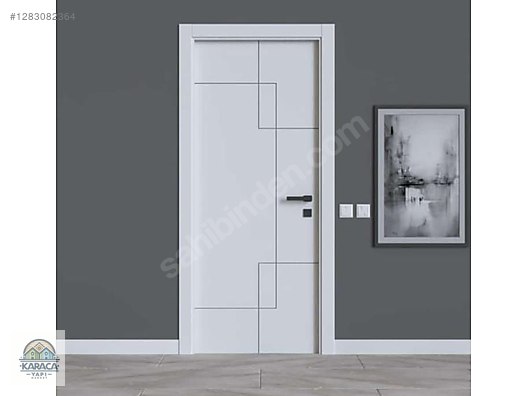 Used & Brand New Items / Garden & Home Improvement / Home Improvement / Doors & Windows / Door