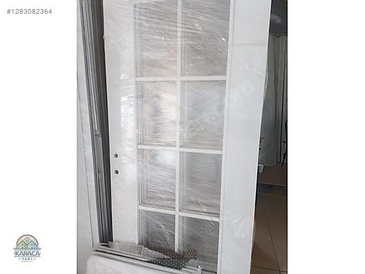 Used & Brand New Items / Garden & Home Improvement / Home Improvement / Doors & Windows / Door