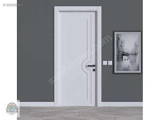 Used & Brand New Items / Garden & Home Improvement / Home Improvement / Doors & Windows / Door