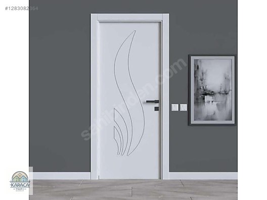 Used & Brand New Items / Garden & Home Improvement / Home Improvement / Doors & Windows / Door