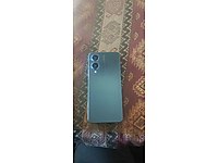 vivo y17s 1 yil garantili