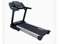 Voit Allstar Koşu bandı