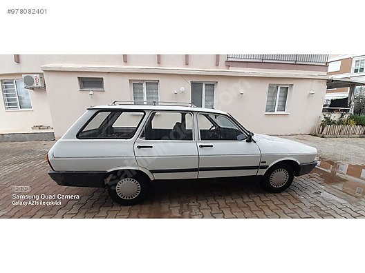 renault r 12 toros sahibinden satilik sahibinden comda 978082401