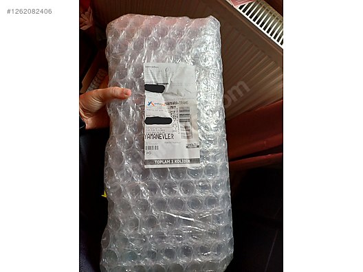 İkinci El ve Sıfır Alışveriş / Oyunculara Özel / Oyuncu Ekipmanları / Oyuncu Klavyesi