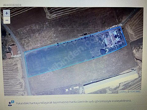 sahibinden satilik merkeze yakin ciftlik satilik ciftlik evi ilanlari sahibinden com da 940082408