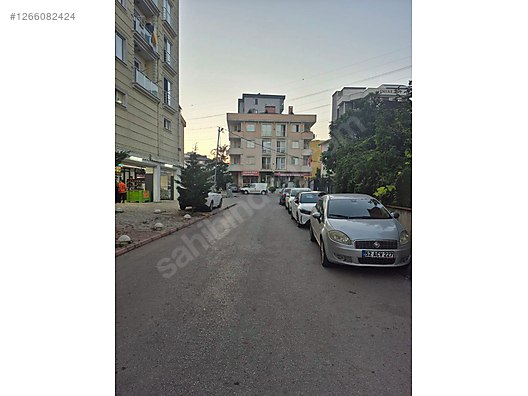 İlan Resmi