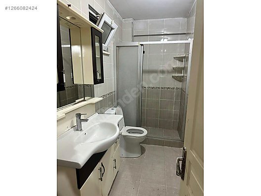 Kurtköy de kiralık 1+1 daire