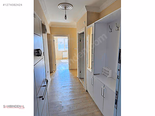 KASTAMONU TOSYA YOLU ÜZERİ SATILIK FIRSAT 3+1 DAİRE #1274082424