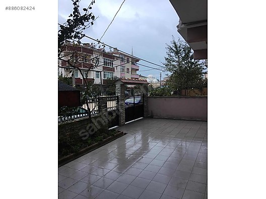 kapakli bahcelievlerde 4 katli mustakil bina satilik mustakil ev ilanlari sahibinden com da 886082424
