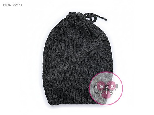 Gri sahibinden.com'da