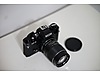 Used & Brand New Items / Cameras & Photographic Equipment / Analogue Film Cameras / 35 mm SLR / Ricoh