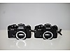 Used & Brand New Items / Cameras & Photographic Equipment / Analogue Film Cameras / 35 mm SLR / Ricoh