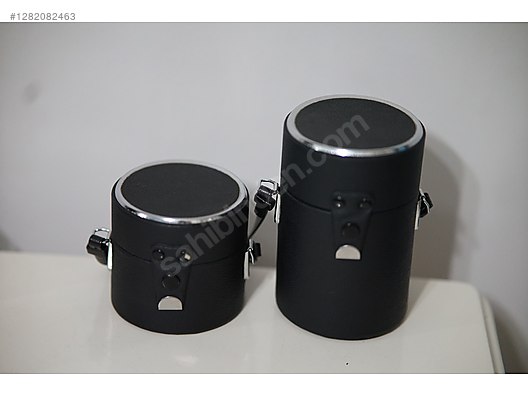 Used & Brand New Items / Cameras & Photographic Equipment / Analogue Film Cameras / 35 mm SLR / Ricoh