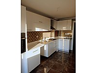 bursa kiralik daire fiyatlari ve kiralik ev ilanlari sahibinden com