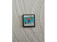 MİNDQUİZ Nintendo oyunu