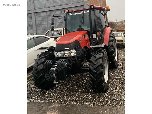 2021 sahibinden ikinci el case ih satilik traktor 520 000 tl ye sahibinden com da 985082503 2021 sahibinden ikinci el case ih satilik traktor 520 000 tl ye sahibinden com da 985082503