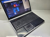 Packard Bell i5 işlemcili temiz hızlı sorunsuz laptop #1285082544