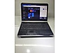 Used & Brand New Items / Computers / Laptops & Notebooks / Laptops / Packard Bell