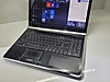 Used & Brand New Items / Computers / Laptops & Notebooks / Laptops / Packard Bell