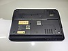 Used & Brand New Items / Computers / Laptops & Notebooks / Laptops / Packard Bell