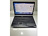 Used & Brand New Items / Computers / Laptops & Notebooks / Laptops / Packard Bell