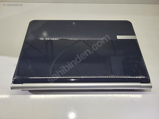 Used & Brand New Items / Computers / Laptops & Notebooks / Laptops / Packard Bell